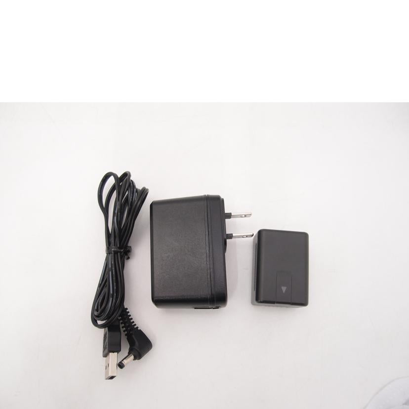 Panasonic パナソニック/デジタルビデオカメラ/HC-W570M-T//DM5JC004849/Aランク/69