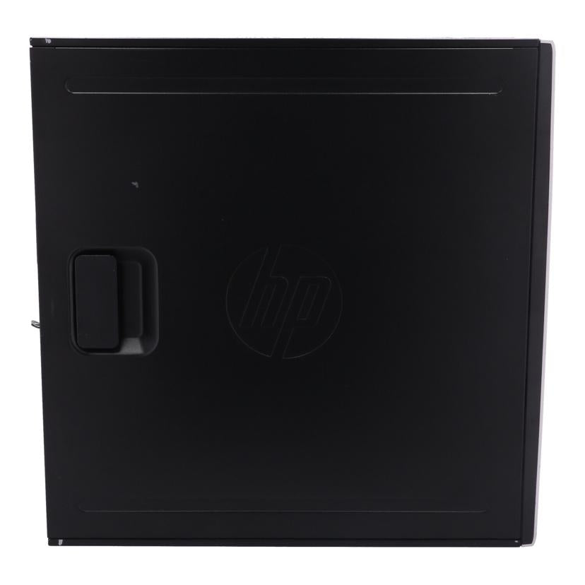 HP ヒューレットパッカード /Win10デスクトップPC/Elite 8300/QV993AV//JPA415FDJ5/Bランク/62