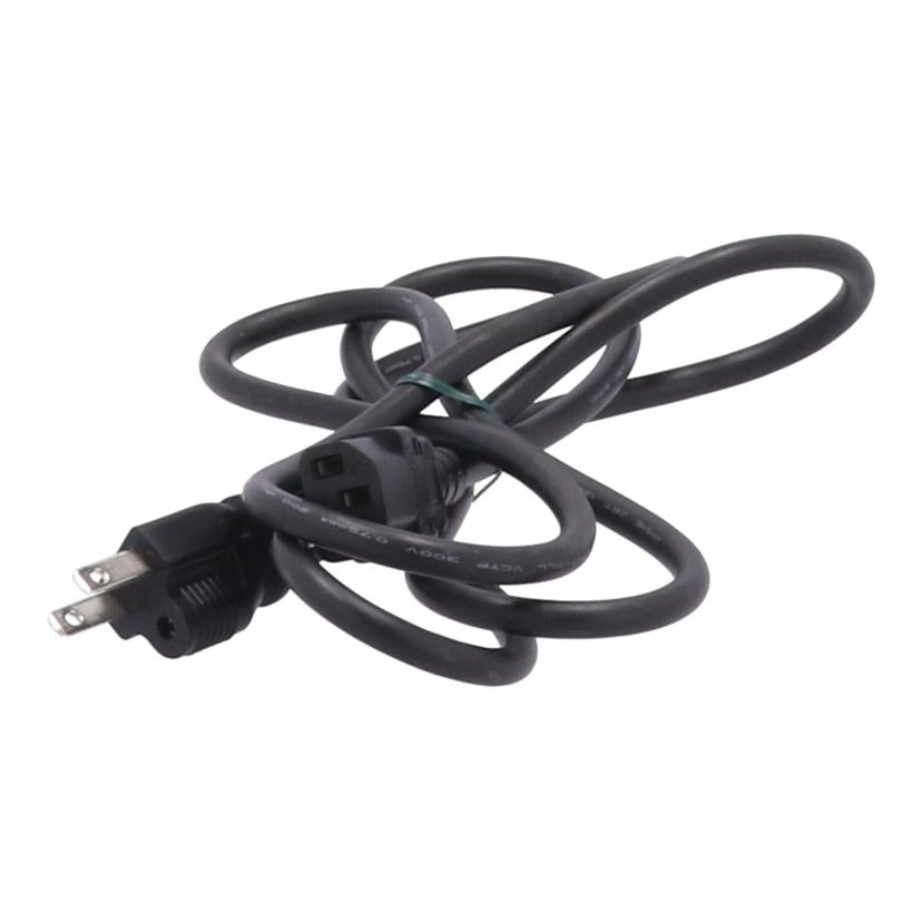 HP ヒューレットパッカード /Win10デスクトップPC/Elite 8300/QV993AV//JPA415FDJ5/Bランク/62