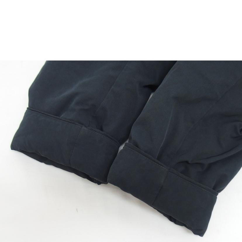 Columbia コロンビア/ダウンジャケット/ブラック/PM5750//Bランク/04