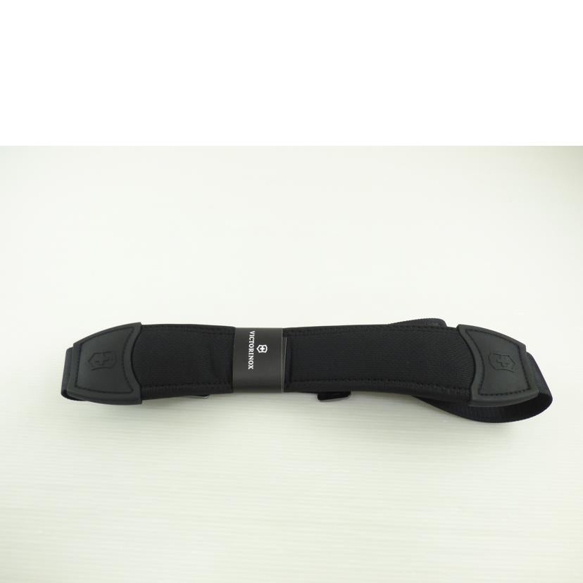 VICTORINOX ビクトリノックス/ビジネスバッグ/WAINWRIGHT 13//31 3215 01/Aランク/64