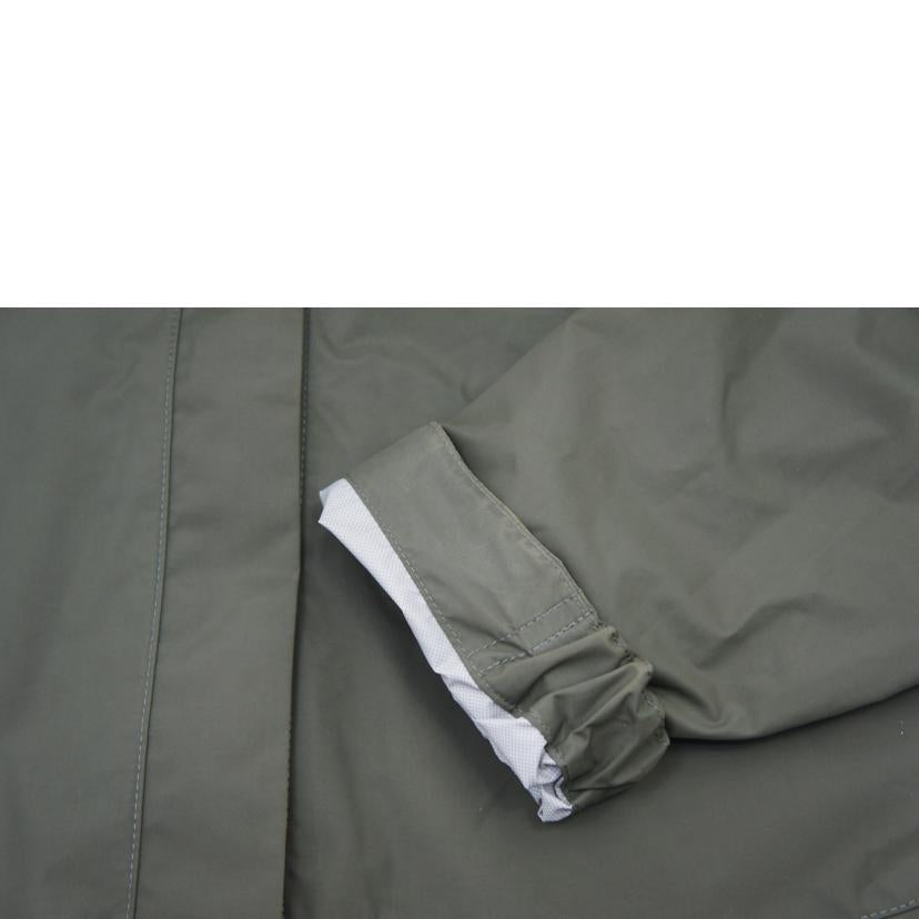 THE NORTH FACE ノースフェイス/ドットショットジャケット/NPW61930//ABランク/75