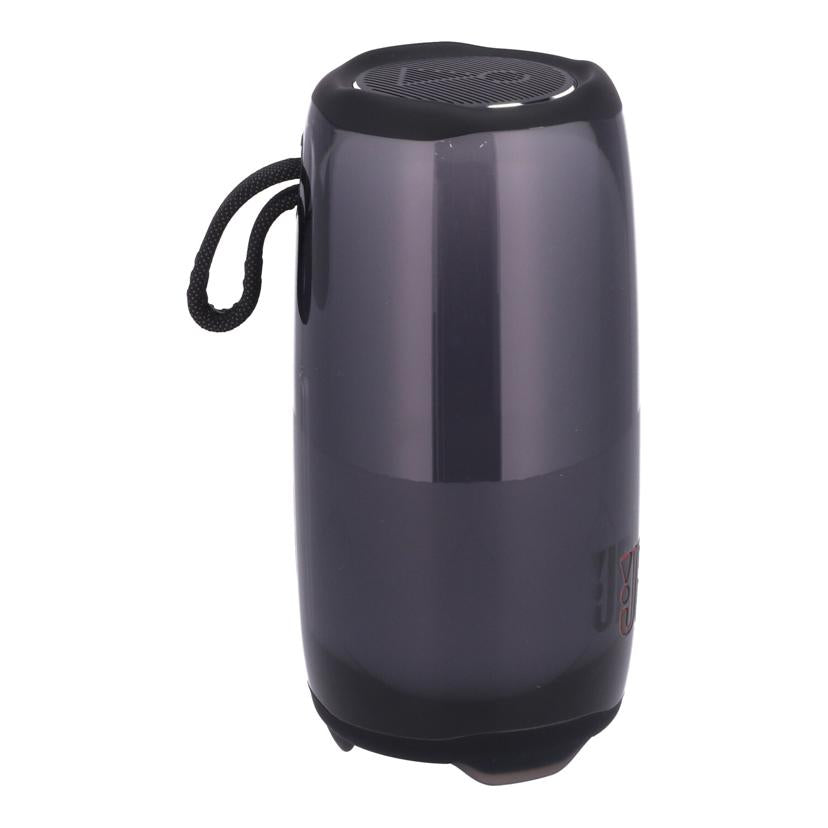 JBL ジェービーエル /ワイヤレススピーカー/JBLPULSE5BLK//ND0914-IM0049012/ABランク/62