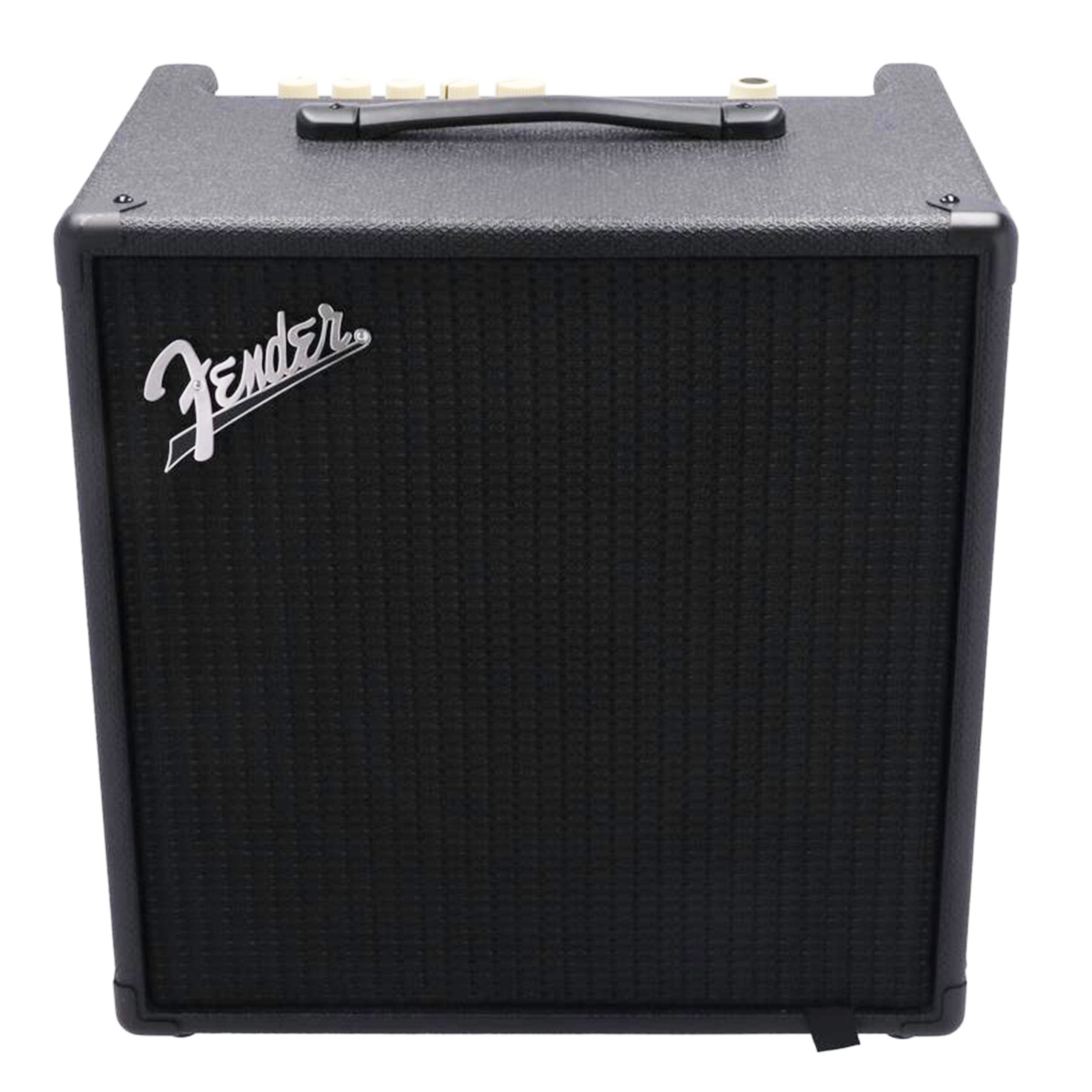 Fender フェンダー/ベースアンプ/Rumble STUDIO40//CRIE18000658/Aランク/09