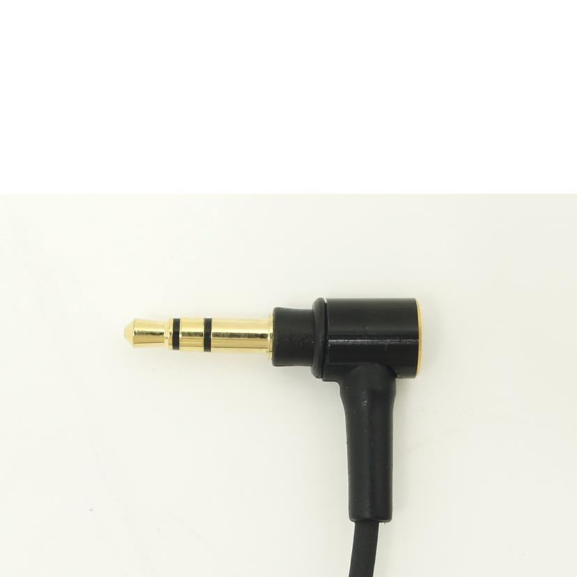 JVC JVC/イヤホン/HA-FX99X-B//Aランク/75