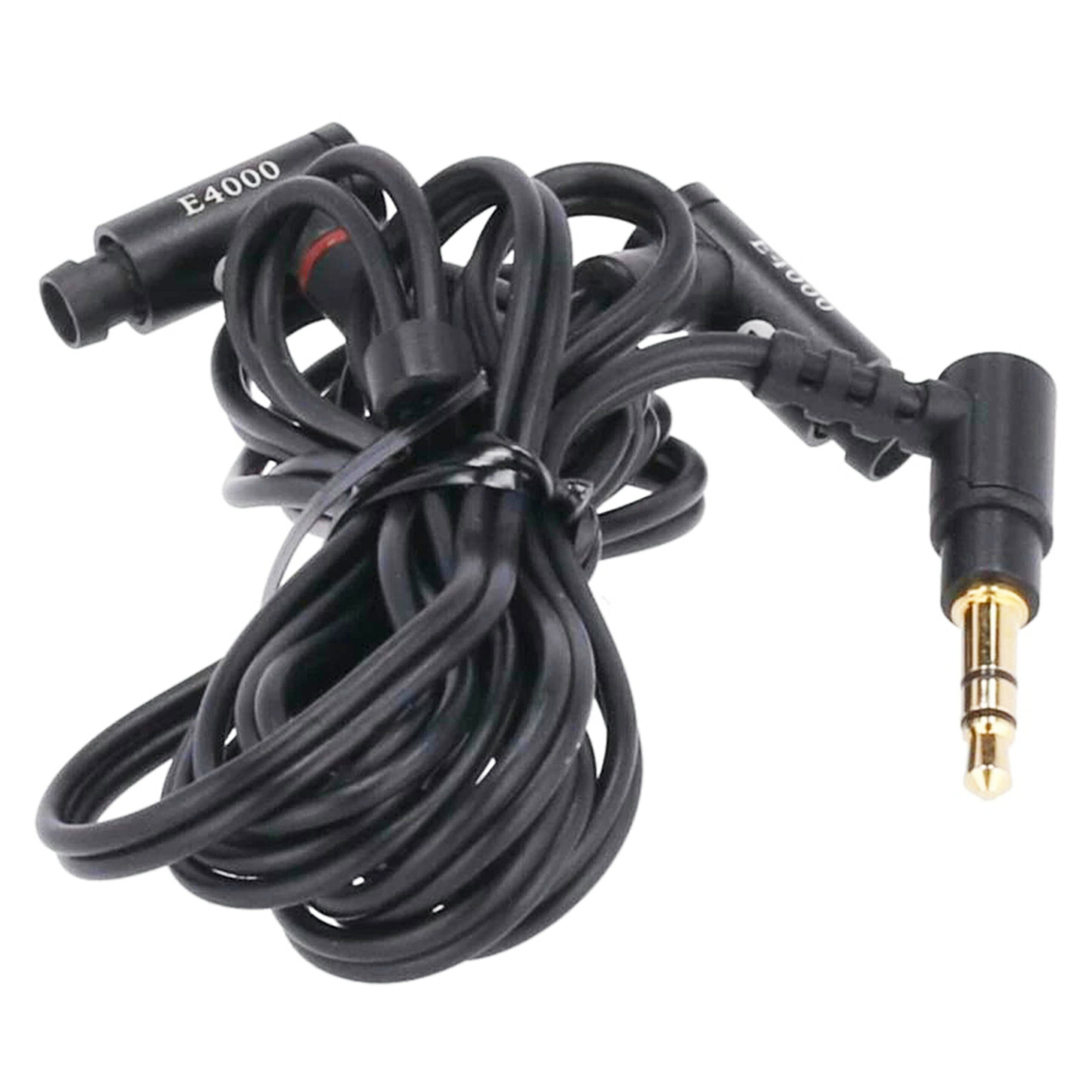 final ファイナル/家電・カメラ・AV機器｜WonderREX-ONLINE 公式通販サイト