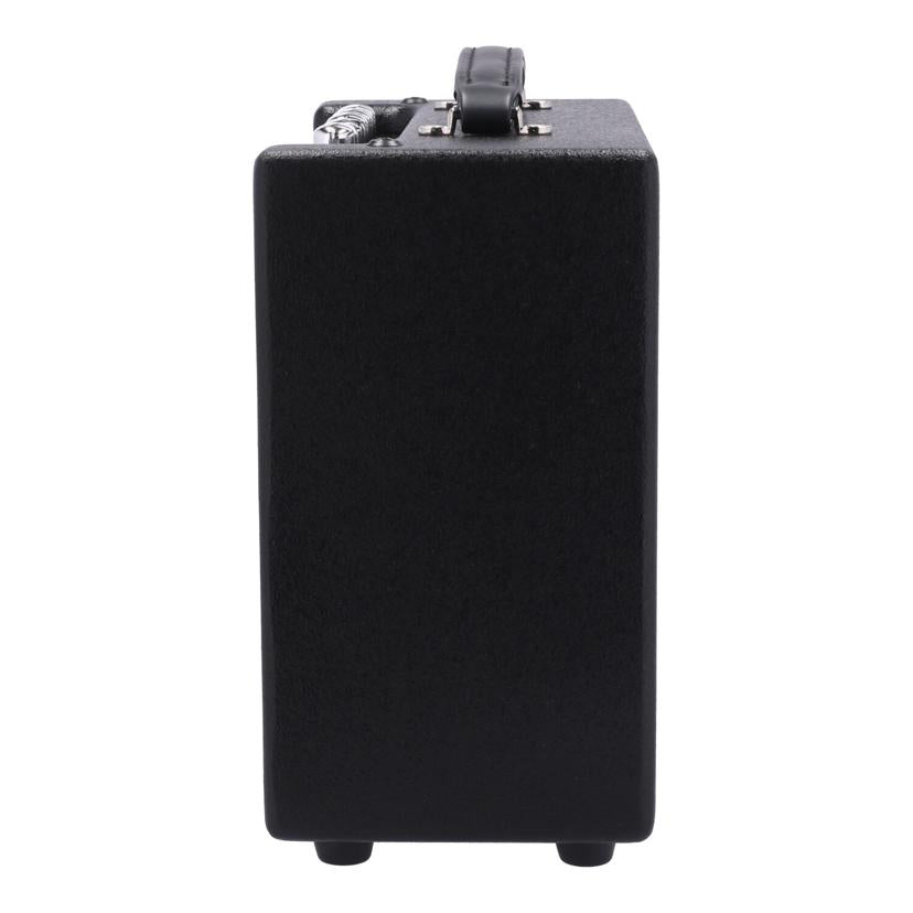 LOUIS ルイス/ギターアンプ/LGA-15II//SM16070194/Bランク/77