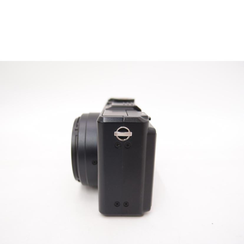 SIGMA シグマ/デジタルカメラ/DP1s//1009701/ABランク/69