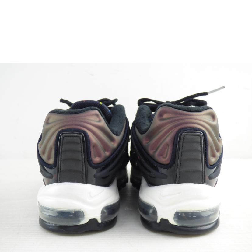 NIKE ナイキ/AIR MAX DELUXE/NIKE//AJ7831-001/Aランク/64