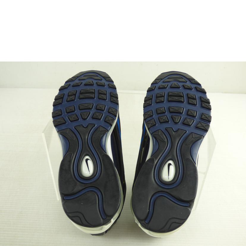 NIKE ナイキ/AIR MAX DELUXE/NIKE//AJ7831-001/Aランク/64