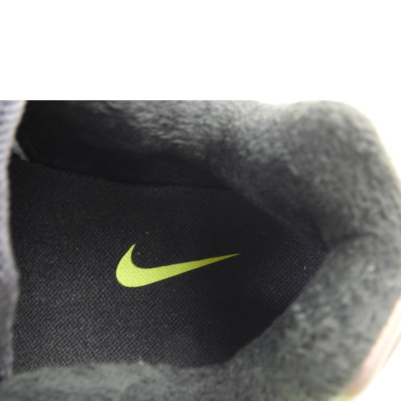 NIKE ナイキ/AIR MAX DELUXE/NIKE//AJ7831-001/Aランク/64