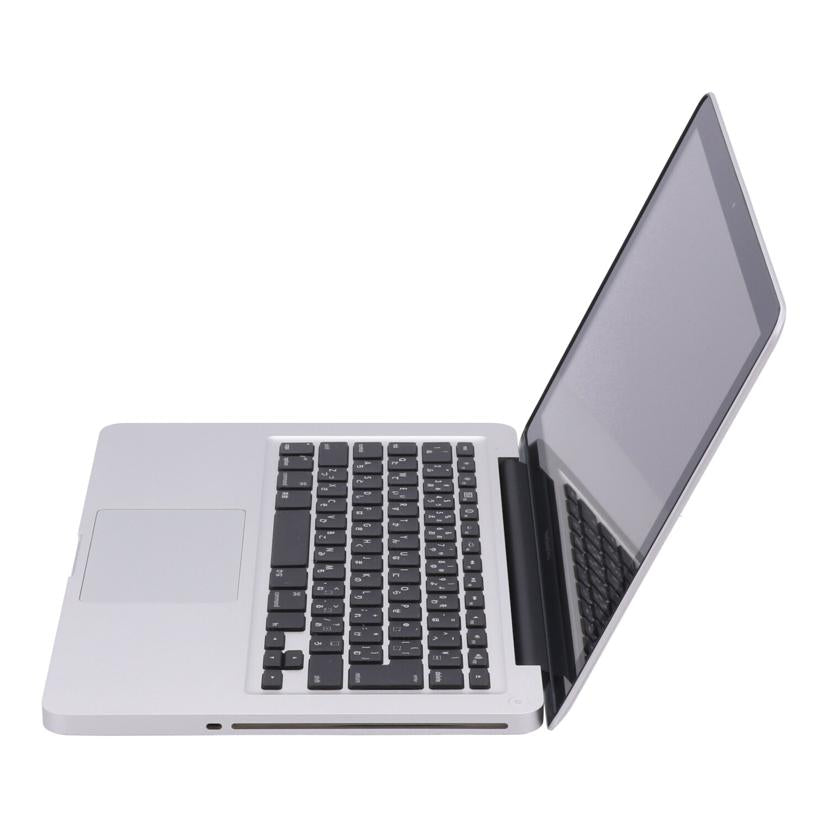 Apple アップル/MacBookPro 2011/MC700J/A//C02FLTY5DH2G/Bランク/71