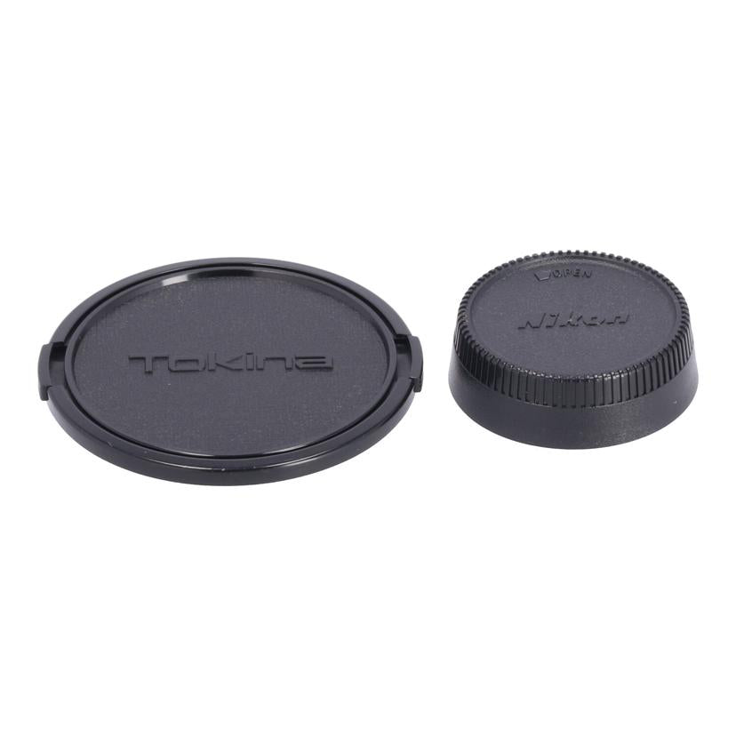 Nikon ニコン /交換レンズ/80-200mm/AF ED 80-200mm F2.8D//424684/Bランク/76