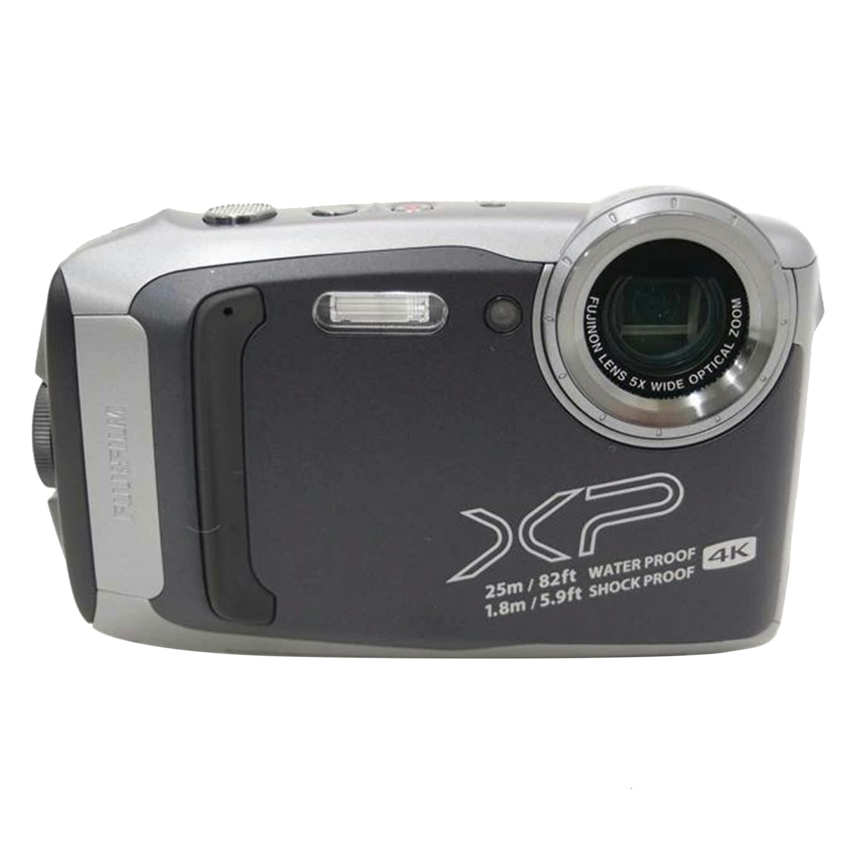 FUJIFILM 富士フィルム/デジタルカメラ/FinePix XP140//1Q304581/Aランク/69