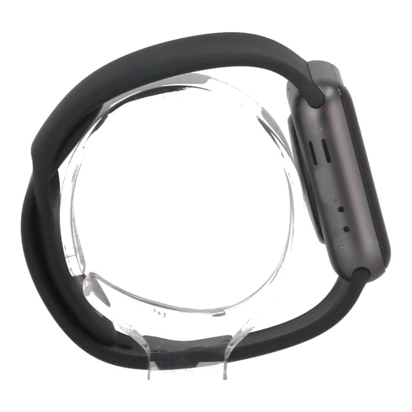 Apple アップル /Apple Watch Series3 GPS 38mm/MTF02J/A//GJ9FHDP7J5X0/Bランク/05