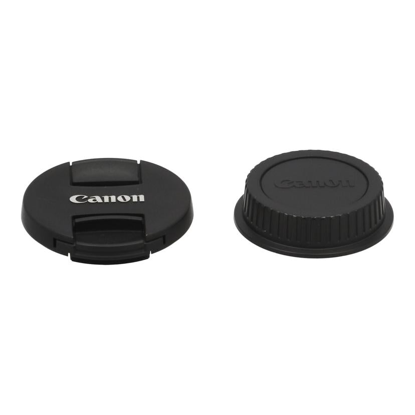 Canon キヤノン /交換レンズ/100mmLマクロ/EF100mm F2.8L MACRO IS USM//7610001179/Bランク/64