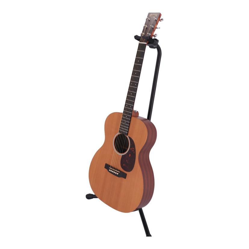 Martin マーチン/アコースティックギター/000X1AE//2037081/Bランク/84