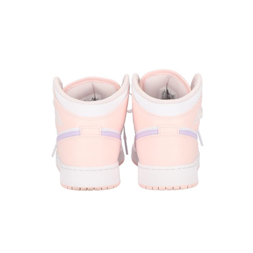 NIKE ナイキ/GS AIR JORDAN 1 Mid/FD8780-601//ABランク/93