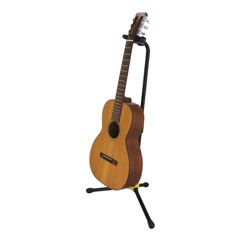 Martin マーチン/アコースティックギター/0-16NY//211980/Bランク/82