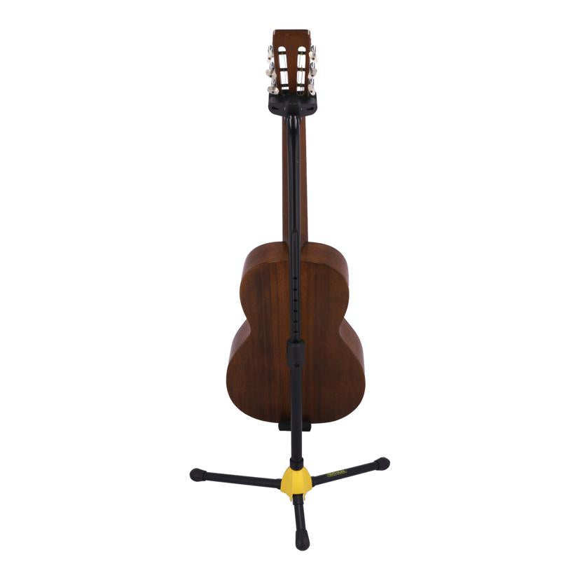 Martin マーチン/アコースティックギター/0-16NY//211980/Bランク/82