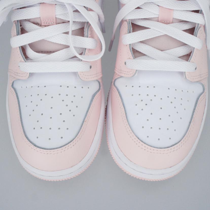 NIKE ナイキ/GS AIR JORDAN 1 Mid/FD8780-601//ABランク/93