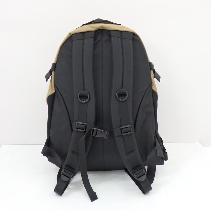 THE NORTH FACE/Kinkajou/NM82550//Sランク/77
