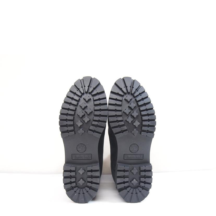 Timberland ティンバーランド/Timberland プレミアムウォータープルーフブーツ/10073//Aランク/71