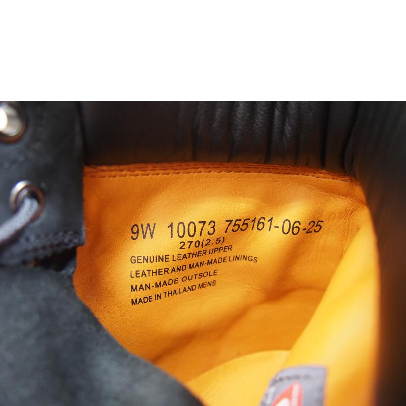 Timberland ティンバーランド/Timberland プレミアムウォータープルーフブーツ/10073//Aランク/71