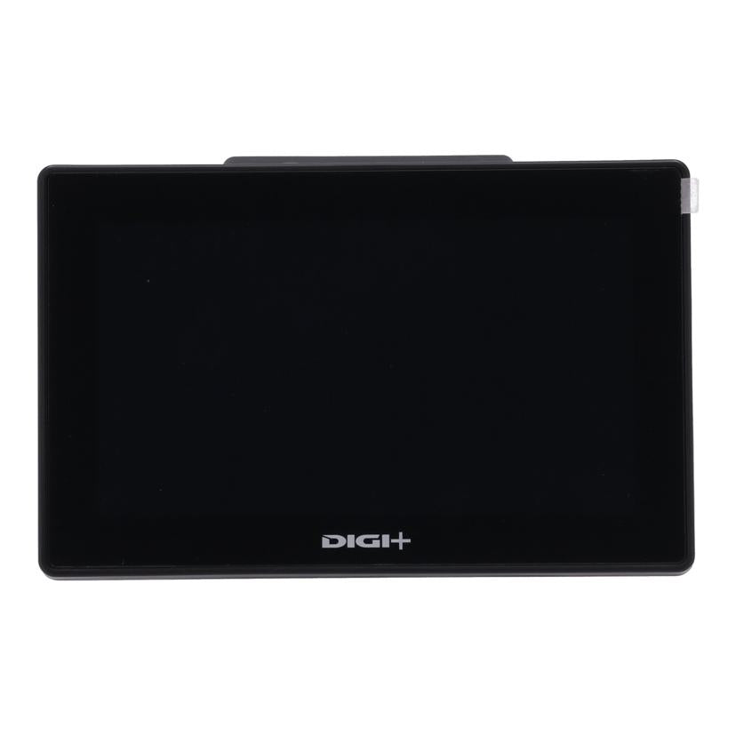 DIGI+ デジプラス/フィルムスキャナー/DGP-FSN03//322250700430/ABランク/81