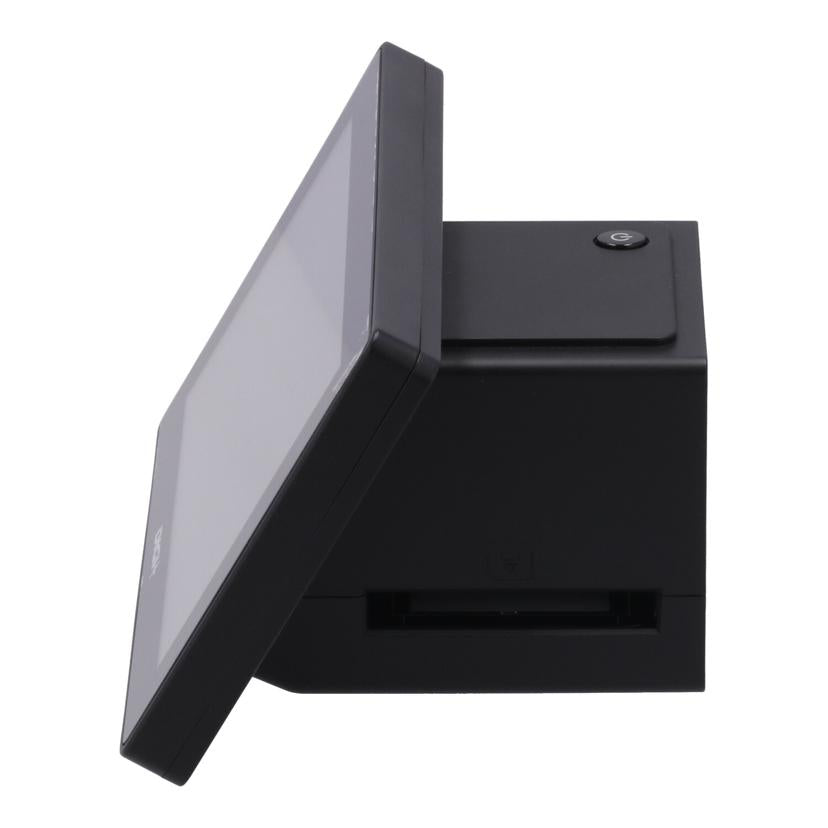 DIGI+ デジプラス/フィルムスキャナー/DGP-FSN03//322250700430/ABランク/81