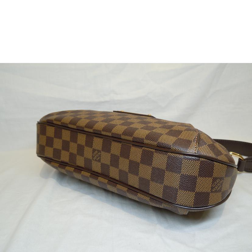 LOUIS VUITTON ルイヴィトン/テムズPM/ダミエ/N48180//AR4***/Aランク/92