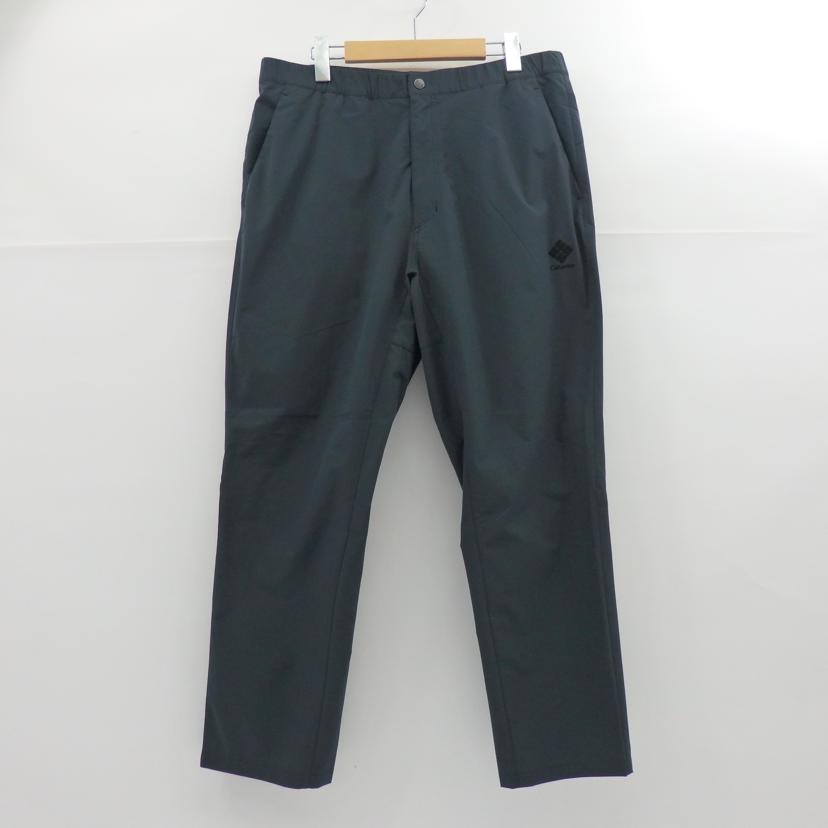 Columbia/VenadoRim Pant/PM0744-010//Sランク/77