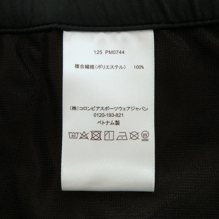 Columbia/VenadoRim Pant/PM0744-010//Sランク/77