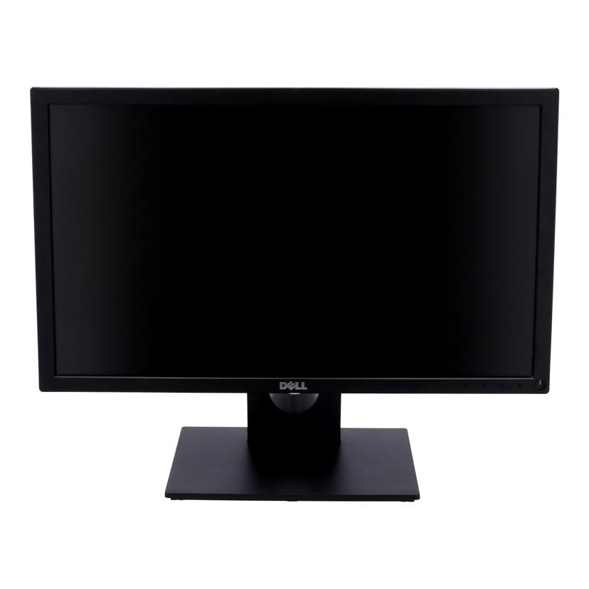 DELL デル /モニター21.5インチ/E2218HN//CN0XMPF0FCC00936AMBIA05/Bランク/82