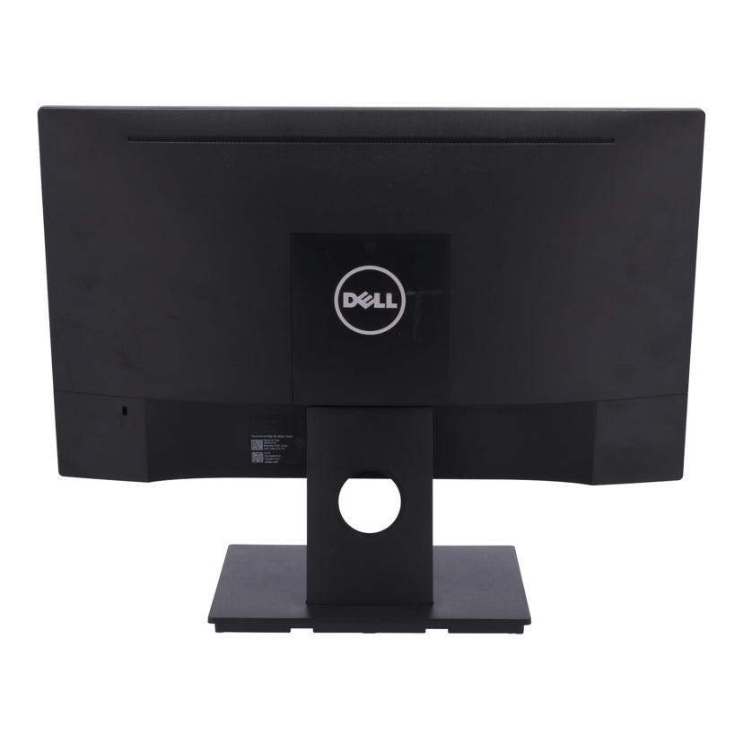 DELL デル /モニター21.5インチ/E2218HN//CN0XMPF0FCC00936AMBIA05/Bランク/82