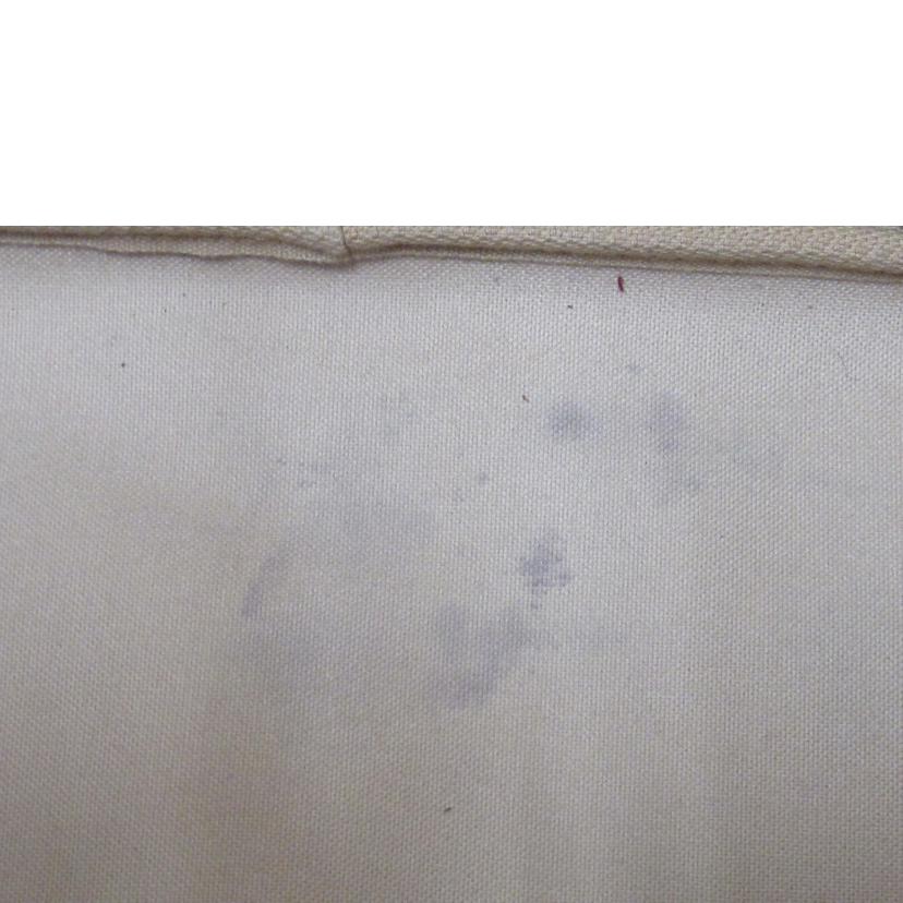 LV/ネヴァーフルGM/モノグラム/M40157//TJ3***/Aランク/63