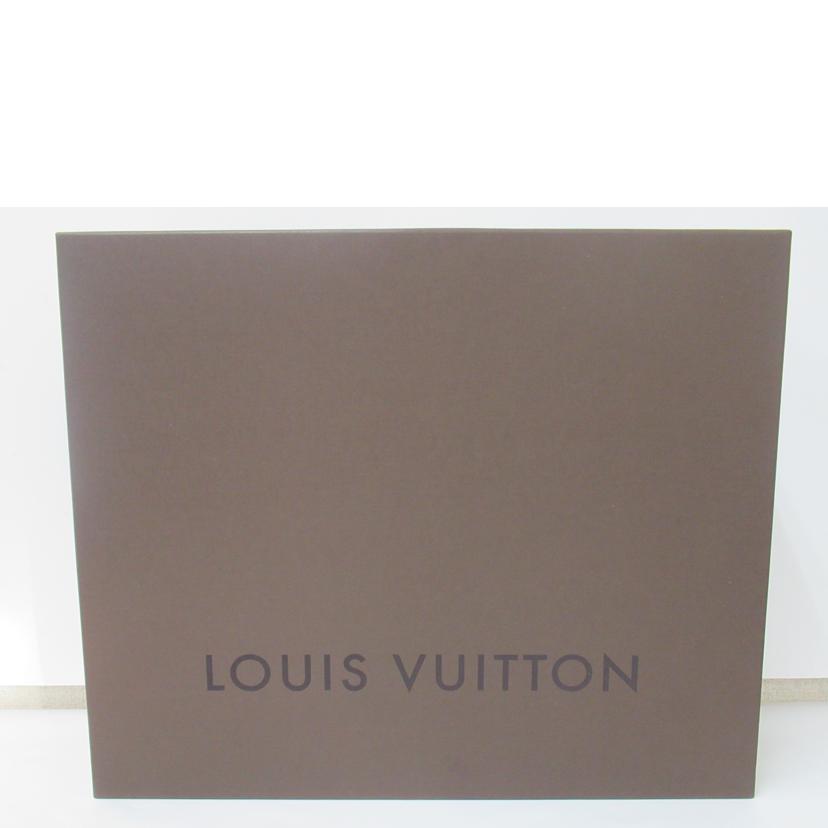 LV/ネヴァーフルGM/モノグラム/M40157//TJ3***/Aランク/63