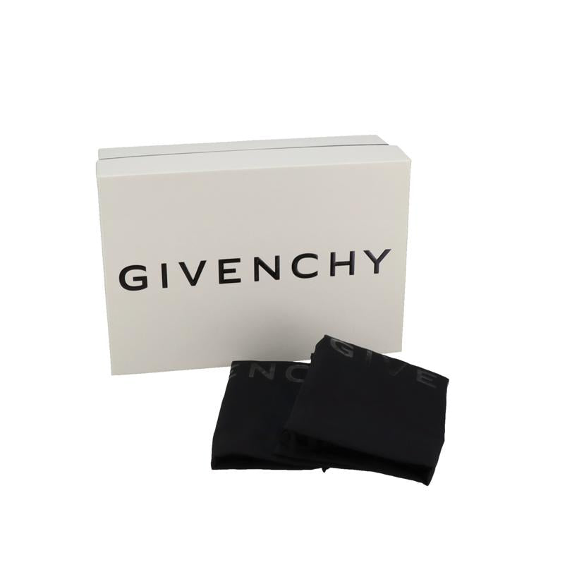 GIVENCHY ジバンシー/TK360 PLUS スニーカー/BE002WE1JK//サイズ:37/SAランク/91