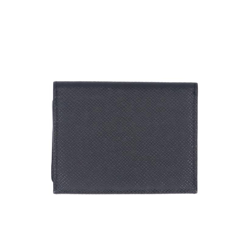 LOUIS VUITTON ルイ・ヴィトン/アンヴェロップ カルト ドゥヴィジト/M30922//CA0***/Aランク/93