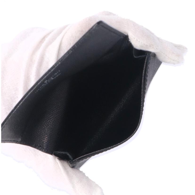 LOUIS VUITTON ルイ・ヴィトン/アンヴェロップ カルト ドゥヴィジト/M30922//CA0***/Aランク/93