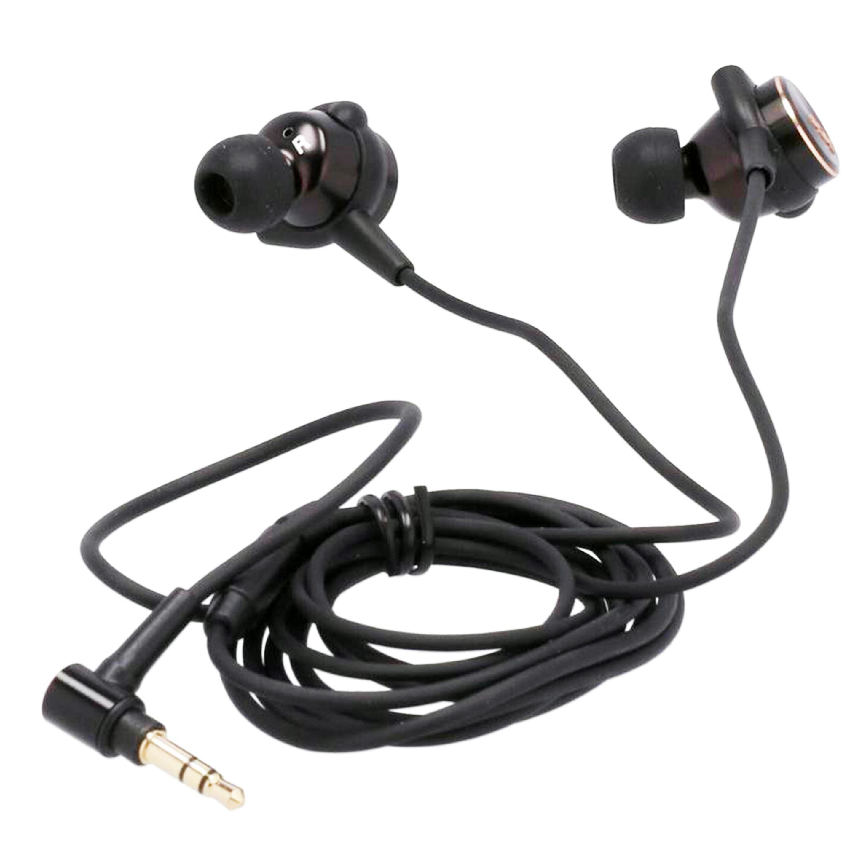 JVC JVCケンウッド /イヤホン/HA-FX99X-B/HA-FX99X-B//-/Bランク/05