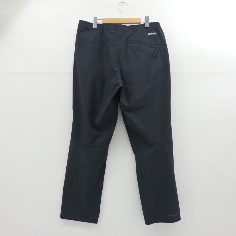 Columbia/VenadoRim Pant/PM0744-444//Sランク/77