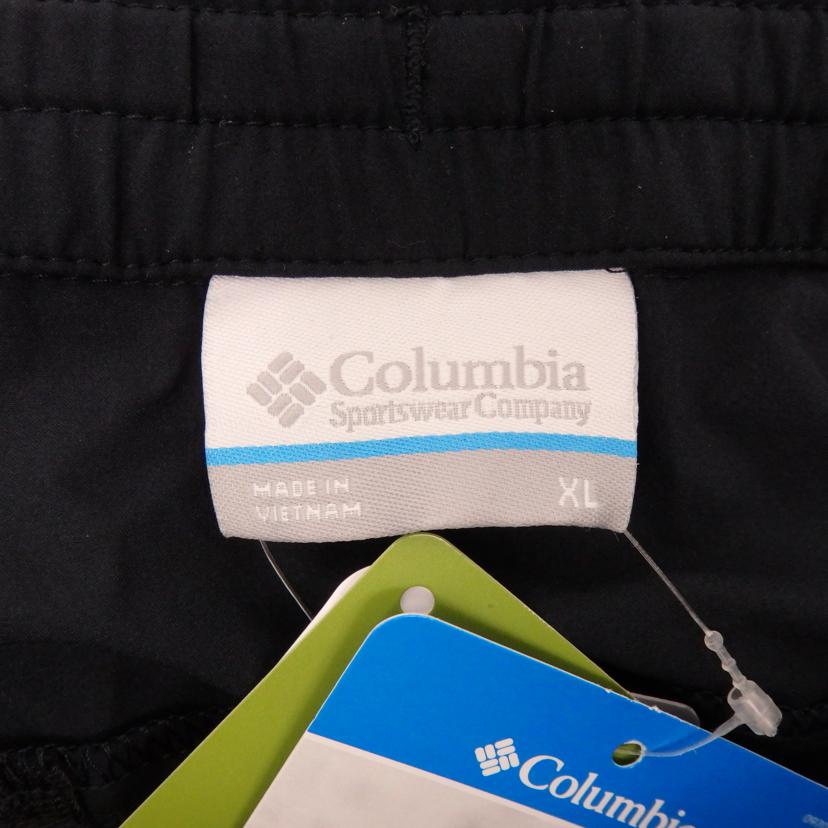 Columbia/VenadoRim Pant/PM0744-444//Sランク/77