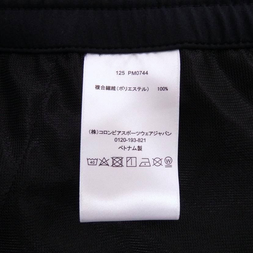 Columbia/VenadoRim Pant/PM0744-444//Sランク/77