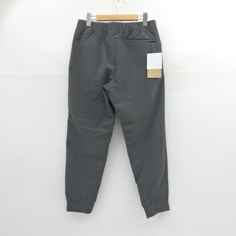 THE NORTH FACE/APEX Thermsl Pant/NB72583//Sランク/77