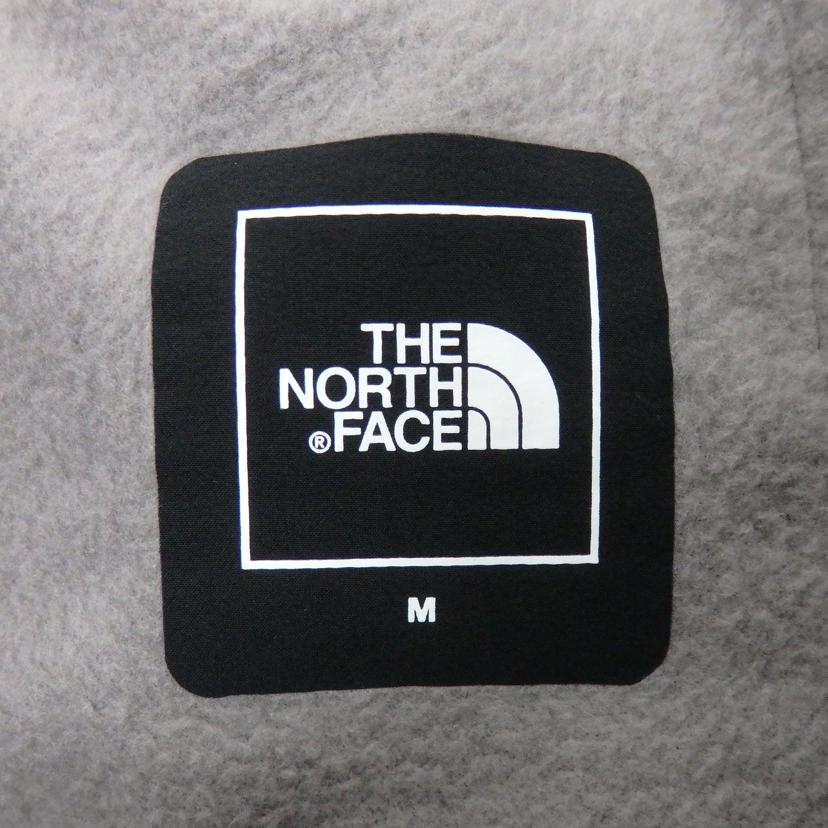 THE NORTH FACE/APEX Thermsl Pant/NB72583//Sランク/77