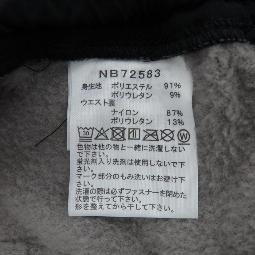 THE NORTH FACE/APEX Thermsl Pant/NB72583//Sランク/77