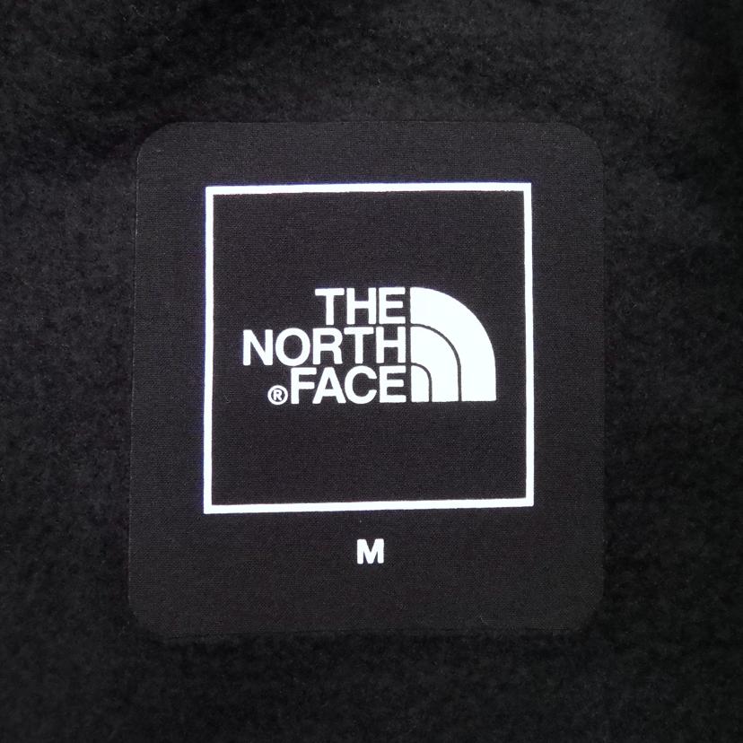 THE NORTH FACE/APEX Thermsl Pant/NB72583//Aランク/77
