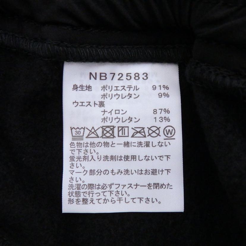 THE NORTH FACE/APEX Thermsl Pant/NB72583//Aランク/77