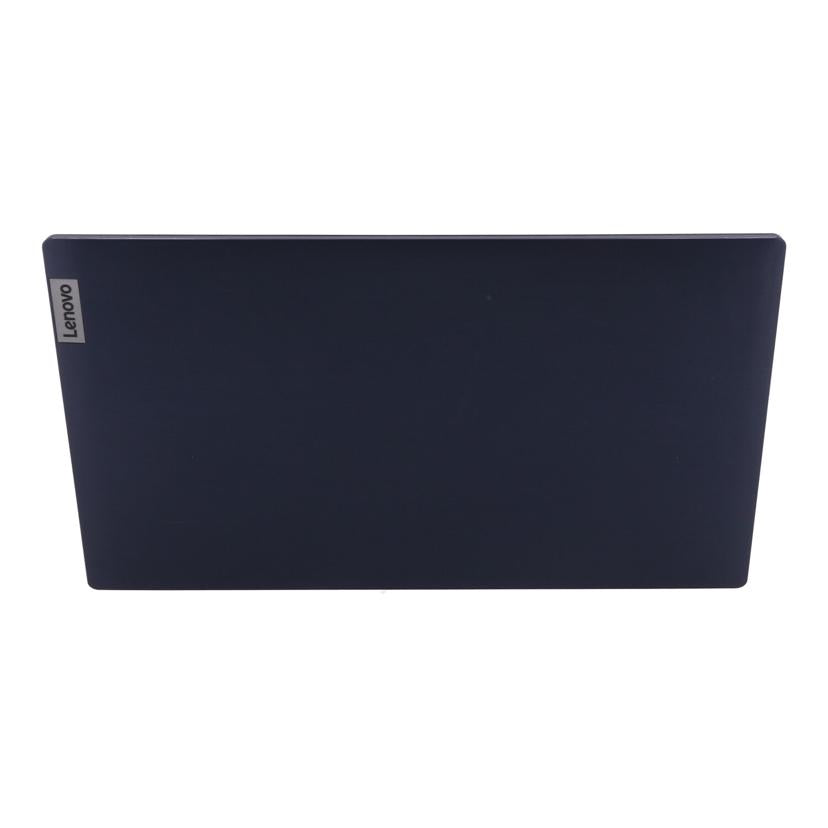 Lenovo レノボ /Win10ノートPC/IdeaPad L350/81Y300T6JP//PF2Y28D1/Bランク/75